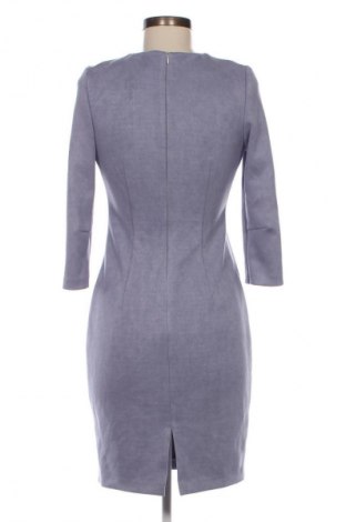 Kleid, Größe L, Farbe Lila, Preis € 20,99