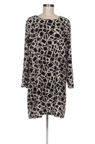 Rochie Unbranded, Mărime XXL, Culoare Multicolor, Preț 94,99 Lei