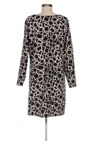 Rochie Unbranded, Mărime XXL, Culoare Multicolor, Preț 94,99 Lei