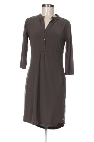 Sukienka Unbranded, Rozmiar S, Kolor Zielony, Cena 21,99 zł