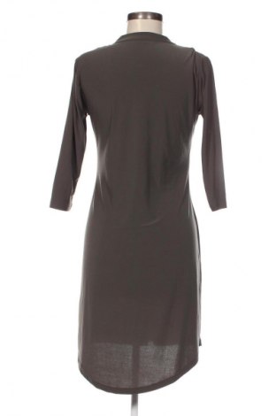 Sukienka Unbranded, Rozmiar S, Kolor Zielony, Cena 21,99 zł
