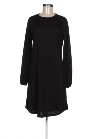 Sukienka Unbranded, Rozmiar M, Kolor Czarny, Cena 21,99 zł