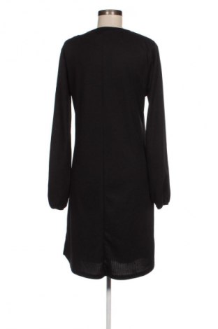 Sukienka Unbranded, Rozmiar M, Kolor Czarny, Cena 21,99 zł