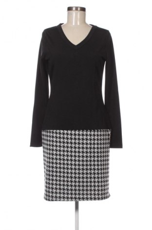 Kleid Unbranded, Größe M, Farbe Schwarz, Preis € 5,99
