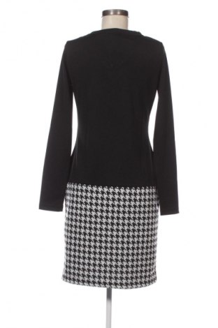 Kleid Unbranded, Größe M, Farbe Schwarz, Preis € 5,99