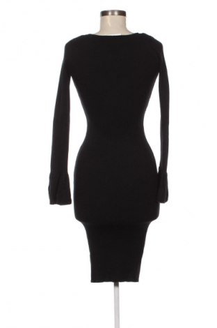 Rochie Unbranded, Mărime S, Culoare Negru, Preț 23,99 Lei