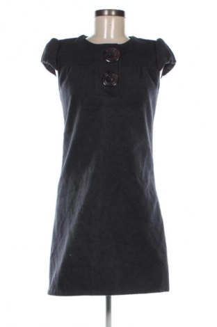 Φόρεμα Unbranded, Μέγεθος XS, Χρώμα Γκρί, Τιμή 6,99 €