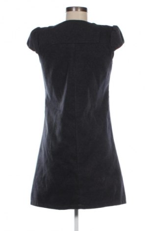 Φόρεμα Unbranded, Μέγεθος XS, Χρώμα Γκρί, Τιμή 6,99 €