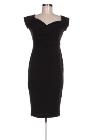 Rochie, Mărime M, Culoare Negru, Preț 94,99 Lei