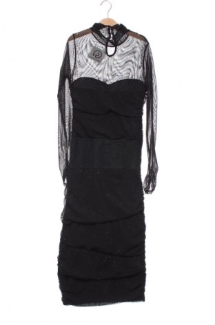 Kleid Unbranded, Größe S, Farbe Schwarz, Preis € 5,99