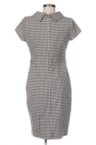 Φόρεμα Unbranded, Μέγεθος S, Χρώμα Πολύχρωμο, Τιμή 4,99 €