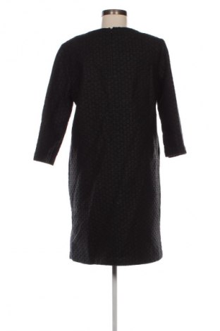 Sukienka Unbranded, Rozmiar L, Kolor Czarny, Cena 28,99 zł