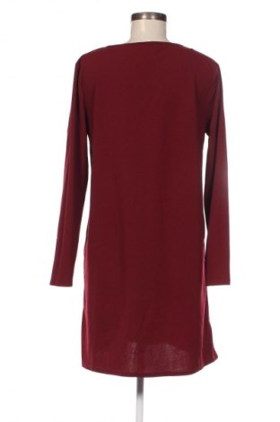 Φόρεμα Unbranded, Μέγεθος M, Χρώμα Κόκκινο, Τιμή 4,99 €