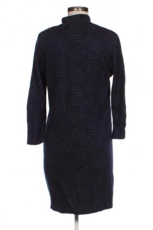 Kleid Unbranded, Größe L, Farbe Blau, Preis € 5,99