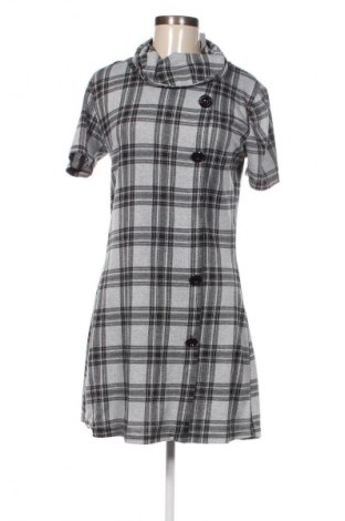 Kleid Unbranded, Größe M, Farbe Mehrfarbig, Preis € 5,99