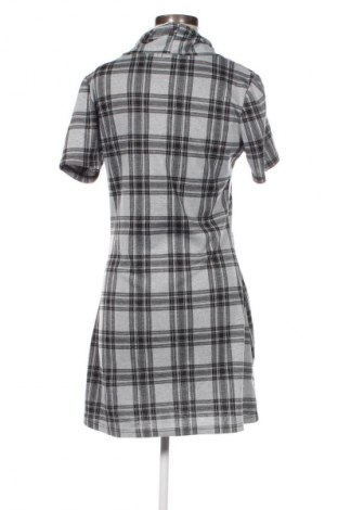 Kleid Unbranded, Größe M, Farbe Mehrfarbig, Preis € 5,99