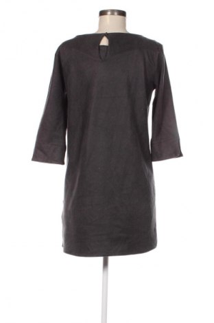 Rochie Unbranded, Mărime S, Culoare Gri, Preț 25,99 Lei