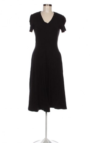 Kleid, Größe M, Farbe Schwarz, Preis € 8,99