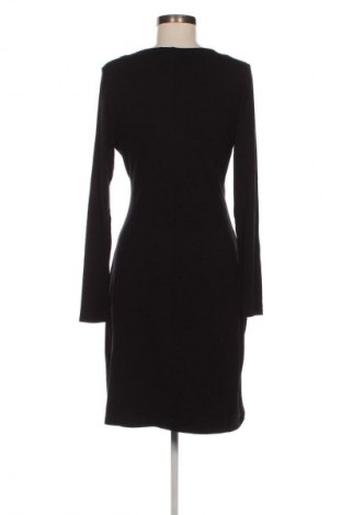 Rochie, Mărime M, Culoare Negru, Preț 23,99 Lei