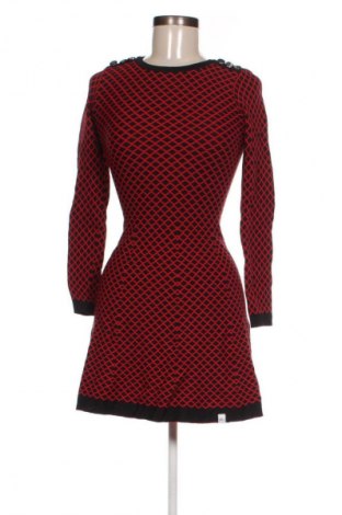 Kleid Unbranded, Größe S, Farbe Mehrfarbig, Preis € 5,99