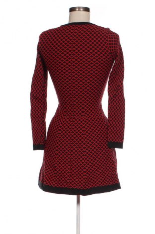 Kleid Unbranded, Größe S, Farbe Mehrfarbig, Preis € 5,99