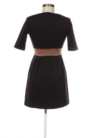 Φόρεμα Unbranded, Μέγεθος S, Χρώμα Μαύρο, Τιμή 7,99 €