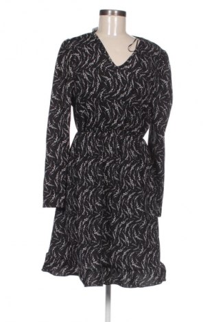 Kleid Unbranded, Größe M, Farbe Mehrfarbig, Preis € 4,99