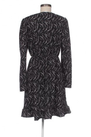 Kleid Unbranded, Größe M, Farbe Mehrfarbig, Preis € 4,99