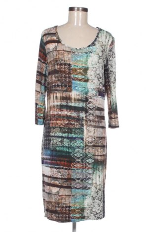 Rochie, Mărime L, Culoare Multicolor, Preț 94,99 Lei