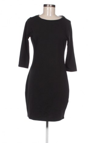 Kleid Unbranded, Größe M, Farbe Schwarz, Preis 7,99 €