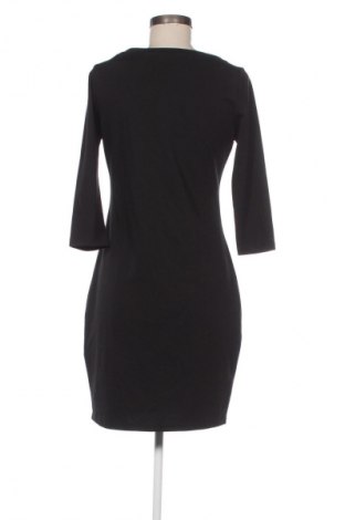 Kleid Unbranded, Größe M, Farbe Schwarz, Preis 7,99 €