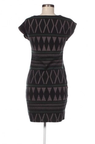 Rochie, Mărime M, Culoare Multicolor, Preț 23,99 Lei