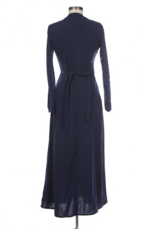 Kleid Unbranded, Größe M, Farbe Blau, Preis € 20,99
