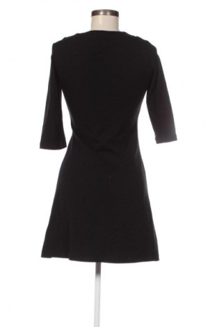 Kleid Unbranded, Größe S, Farbe Schwarz, Preis € 4,99