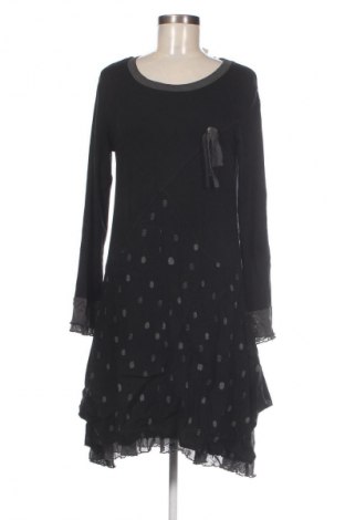 Ruha Unbranded, Méret M, Szín Fekete, Ár 7 879 Ft