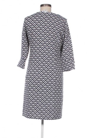 Rochie Unbranded, Mărime M, Culoare Multicolor, Preț 25,99 Lei