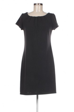 Kleid, Größe L, Farbe Schwarz, Preis 20,99 €