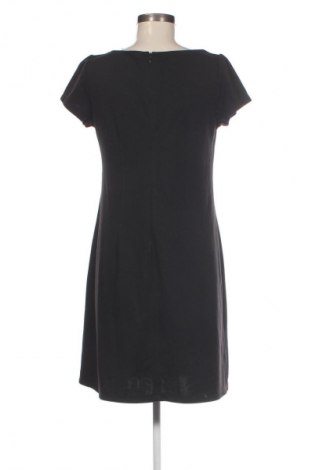 Rochie Unbranded, Mărime L, Culoare Negru, Preț 20,99 Lei