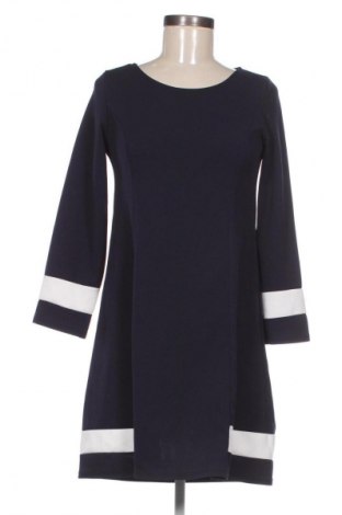 Kleid Unbranded, Größe S, Farbe Blau, Preis 6,99 €