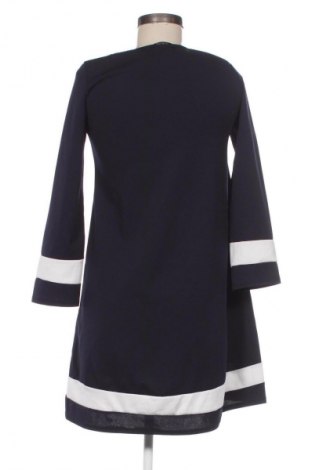 Kleid Unbranded, Größe S, Farbe Blau, Preis 6,99 €