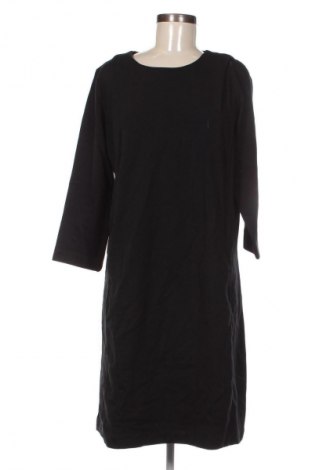 Ruha Unbranded, Méret XL, Szín Fekete, Ár 1 669 Ft