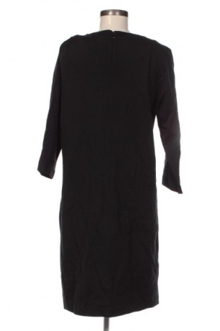 Ruha Unbranded, Méret XL, Szín Fekete, Ár 1 669 Ft