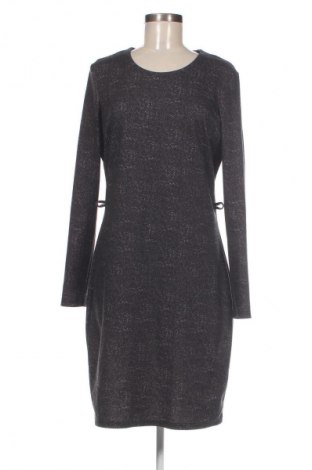 Sukienka Unbranded, Rozmiar L, Kolor Kolorowy, Cena 19,99 zł