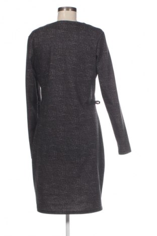 Sukienka Unbranded, Rozmiar L, Kolor Kolorowy, Cena 19,99 zł