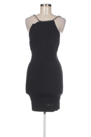 Rochie, Mărime S, Culoare Negru, Preț 94,99 Lei