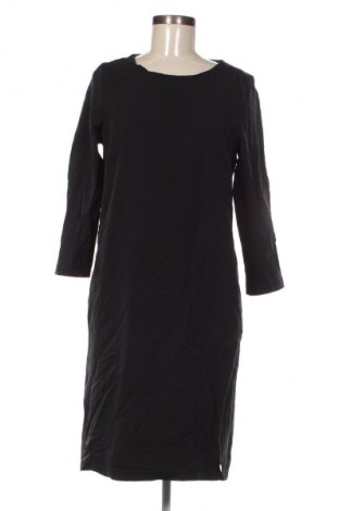 Ruha Unbranded, Méret M, Szín Fekete, Ár 1 829 Ft