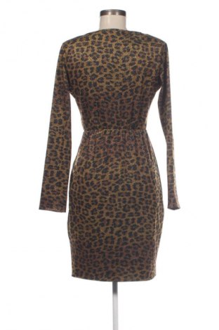 Kleid Unbranded, Größe M, Farbe Mehrfarbig, Preis € 4,99