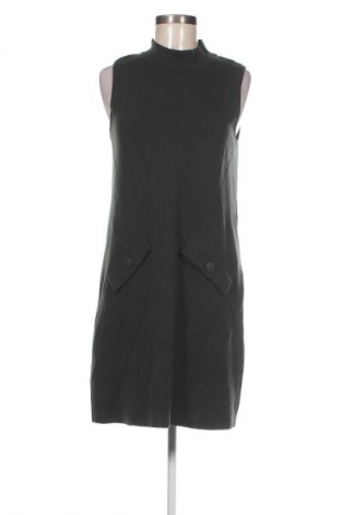 Sukienka Unbranded, Rozmiar M, Kolor Zielony, Cena 21,99 zł