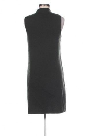 Sukienka Unbranded, Rozmiar M, Kolor Zielony, Cena 21,99 zł
