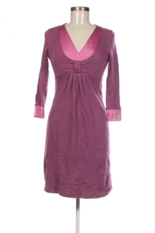 Kleid, Größe M, Farbe Rosa, Preis € 20,99